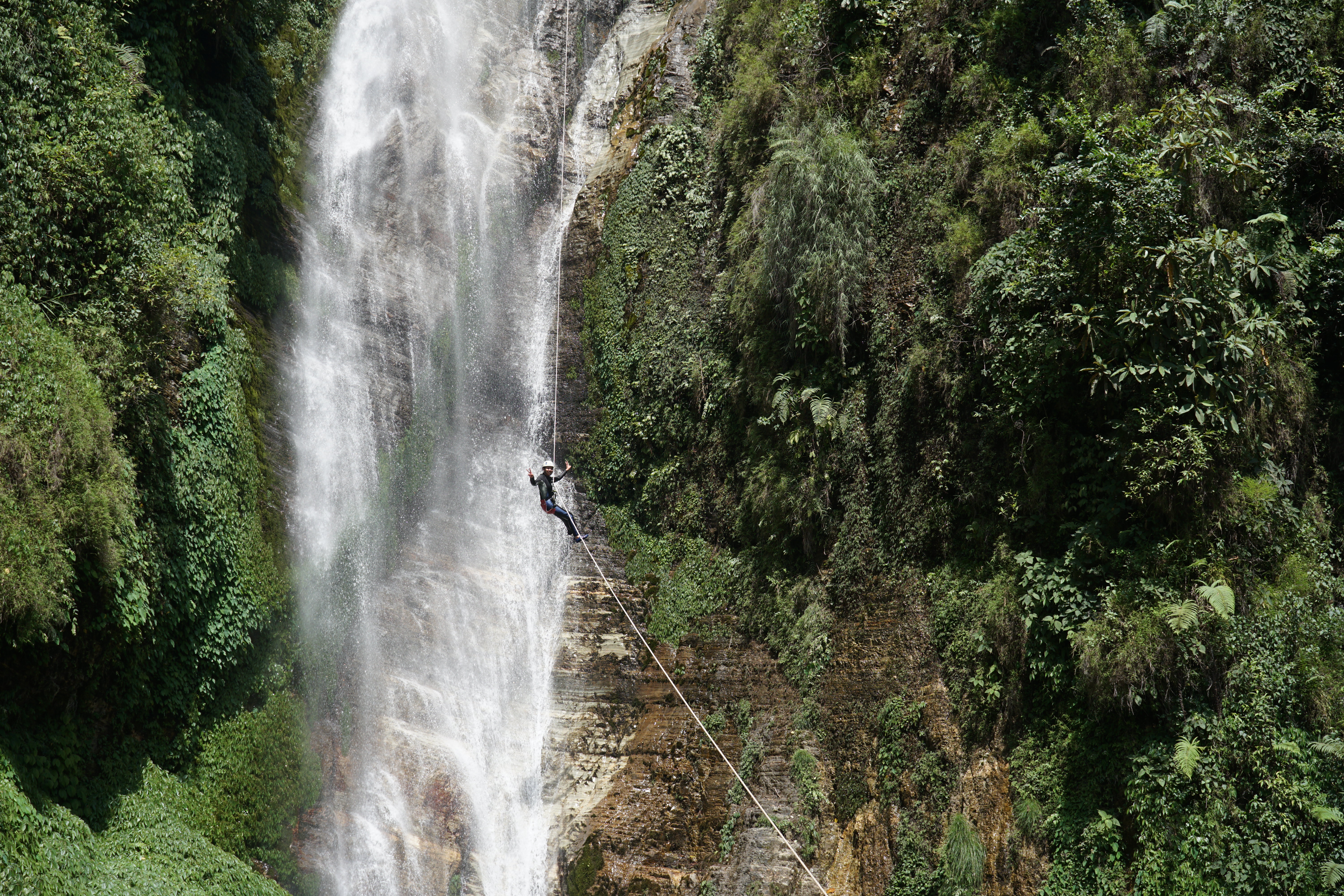 pokhara canyoning.JPG